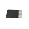 Eco-Friendly Marble Pastry Cutting Board/chopping board